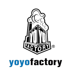 YoYo Factory | Hubstack