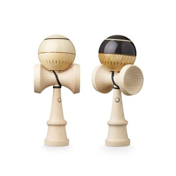 KROM Kendama GAS