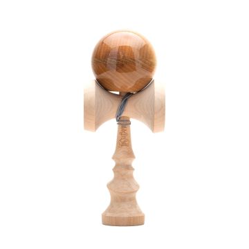 KROM kendama - Twister